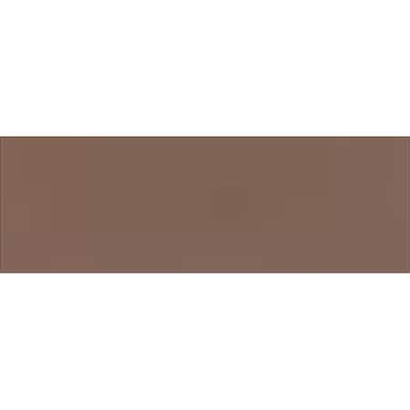 Vallejo Paint 70843 Model Color 80 - Cork Brown VJP70843